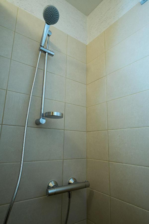 Wellness Privat Styri Lipy Villa Liptovske Revuce Exterior photo